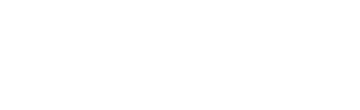 AllScale