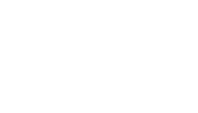 Animoca Brands