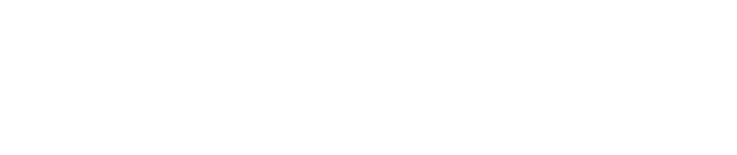 OpenEden