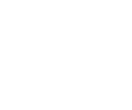 Pharos