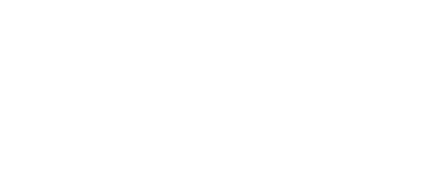 UR