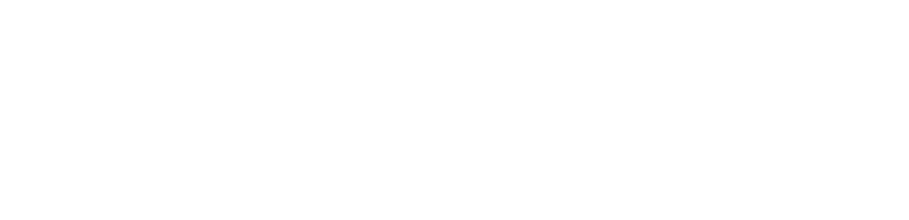 Valos
